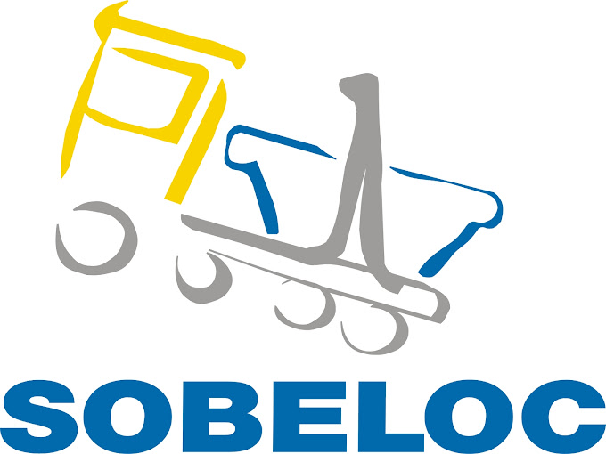 Aperçu des activités de la casse automobile SOBELOC située à ABLIS (78660)